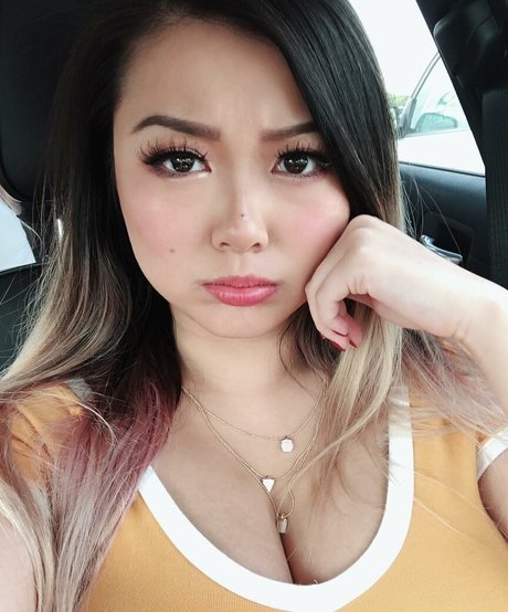 Vickibaybeee OnlyFans Leak