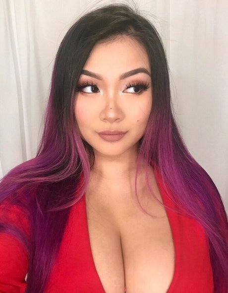 schwarze männer nur fans Aktbilder Shot