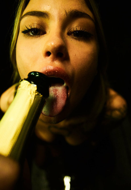 Polina Rahmanova Nacktbilder geleakt OnlyFans