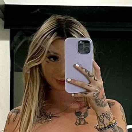 JizzJazz King Wavy Leaked OnlyFans