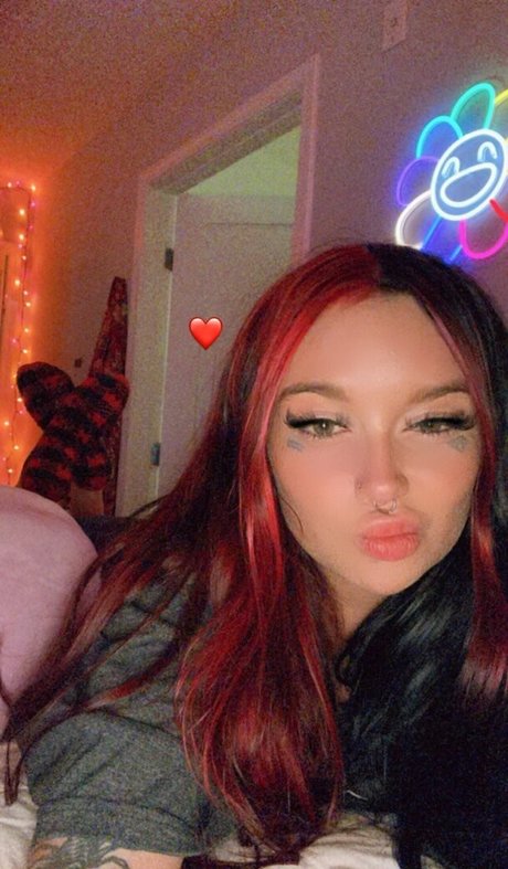 JizzJazz King Wavy OnlyFans Fotos