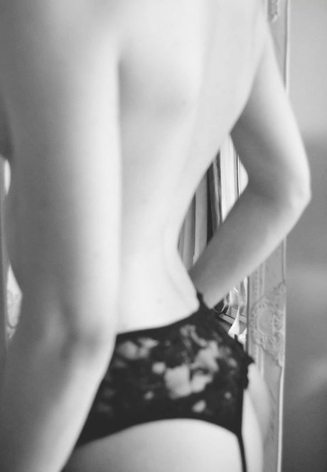 Hisamecos Leaked OnlyFans Sex Tape