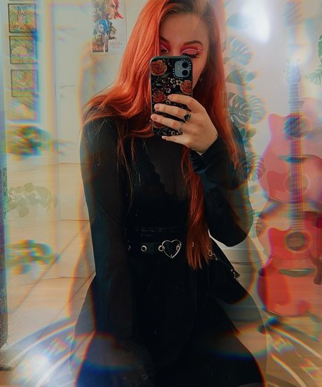 Proxyfox Oben ohne OnlyFans