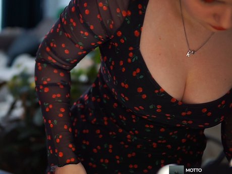 Proxyfox Nacktbilder OnlyFans geleakt