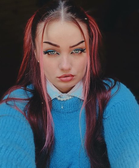 Proxyfox Unzensiert OnlyFans