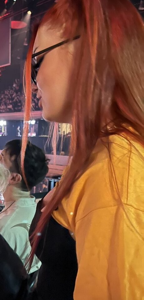 Proxyfox OnlyFans Leak