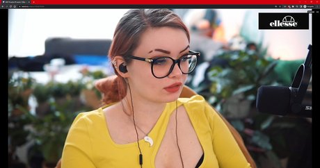 Proxyfox OnlyFans Leak