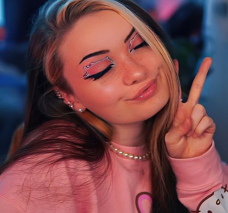 Proxyfox OnlyFans-Bild