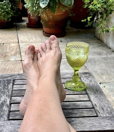 Regina Volpato OnlyFans-Bilder