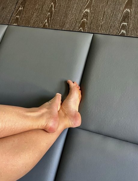 Regina Volpato Bilder OnlyFans