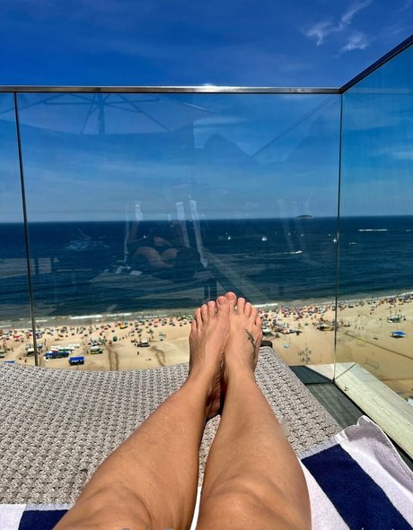 Regina Volpato OnlyFans Leaks Pornografie