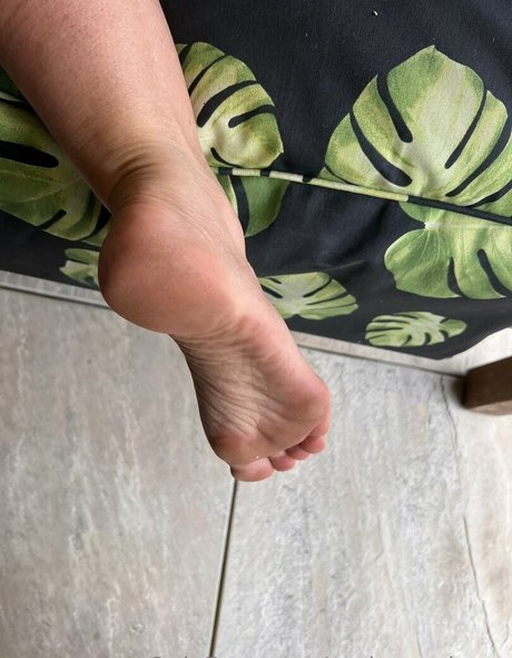 Regina Volpato Nacktbilder von OnlyFans