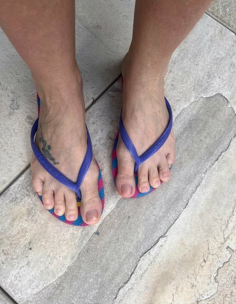 Regina Volpato OnlyFans Brüste Bild