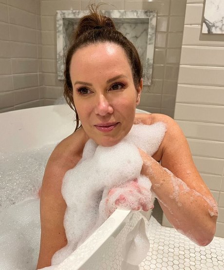 Regina Volpato Nackt OnlyFans Porn