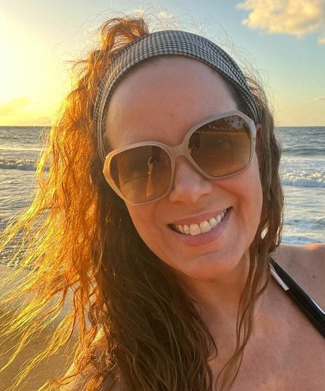 Regina Volpato OnlyFans geleakte Pornografie