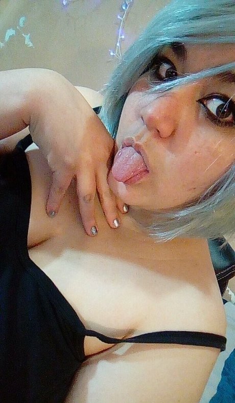 violetwitchy Sexy OnlyFans