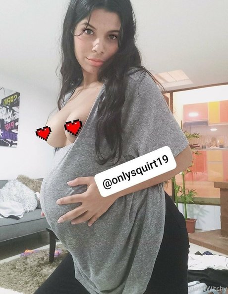 violetwitchy XXX Leak OnlyFans