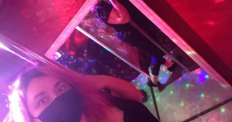 violetwitchy Nacktbilder OnlyFans