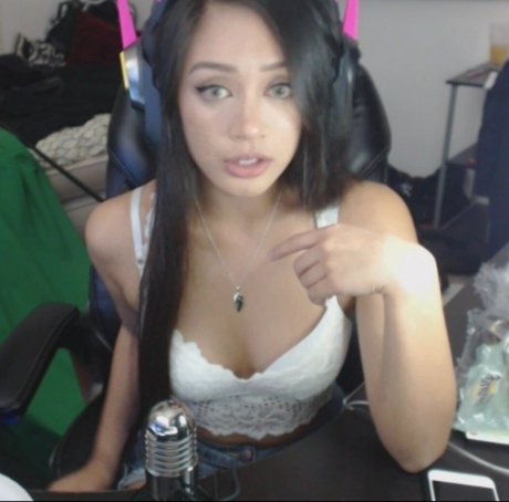 Kyootbot OnlyFans gratis