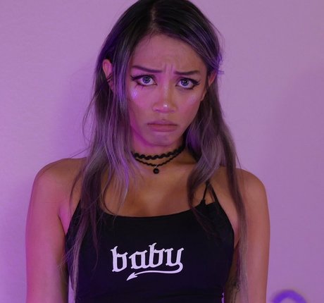 Kyootbot OnlyFans Dirtyship geleakt