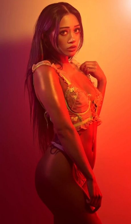 Kyootbot OnlyFans Bilder geleakt