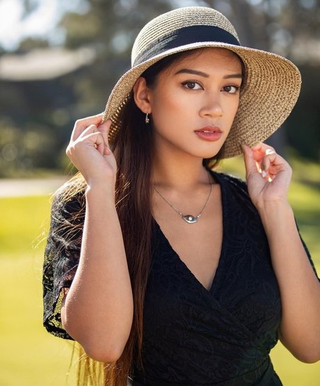 Kyootbot OnlyFans nackte Brüste