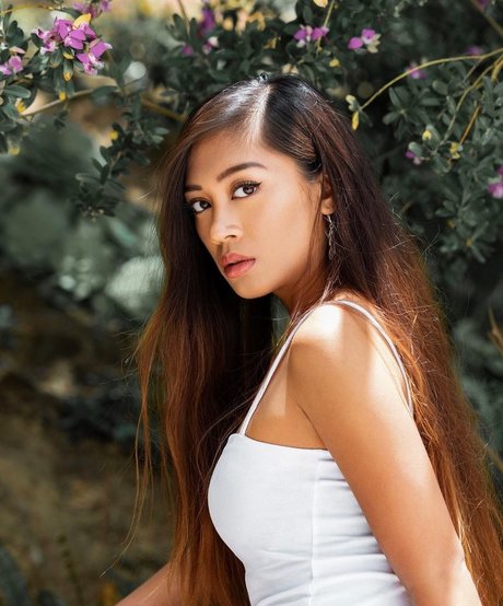 Kyootbot Nackt OnlyFans Porn