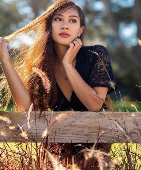 emo-schlampe onlyfans sexy nackt Professionell