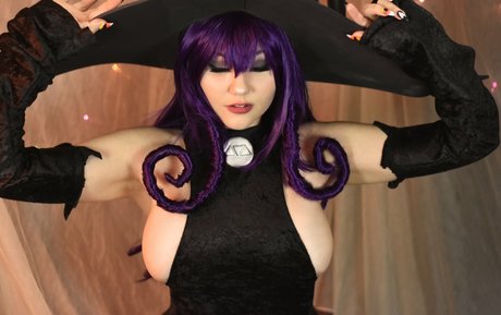 nackte lehrerin onlyfans kostenlos nackt Shot