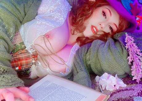 Kobaebeefboo Leak von OnlyFans Pornografie