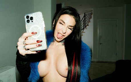 joannaangel OnlyFans gratis