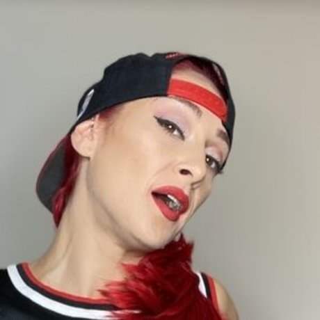 Jess the siren Leaks von Nacktbildern auf OnlyFans