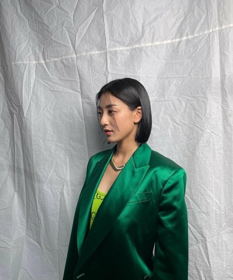 Twice Kpop Leaked OnlyFans Fotos