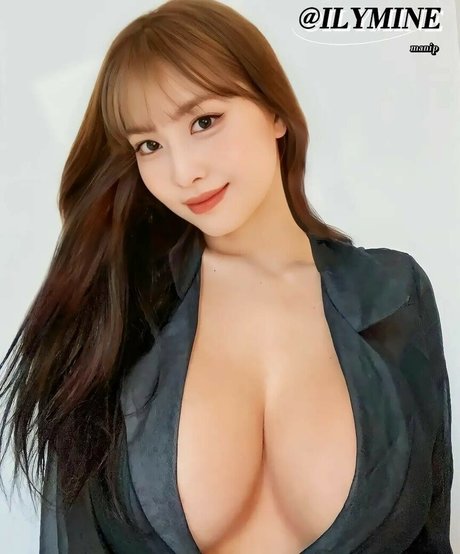 Twice Kpop OnlyFans OnlyFans