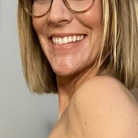 Casanlom Nacktbilder geleakt OnlyFans Porn geleakt