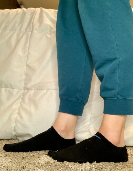 Casanlom OnlyFans Leaks Pornografie