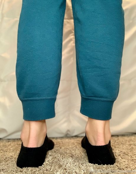 schwarze onlyfans schön nackt Hinter-den-Kulissen