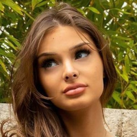 Brighton Sharbino OnlyFans Sex