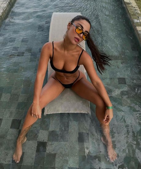 Gabriela Versiani Leaked OnlyFans Fotos