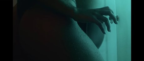 Gabriela Versiani Nacktbilder von OnlyFans