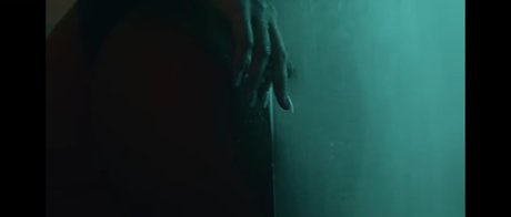 Gabriela Versiani OnlyFans-Post