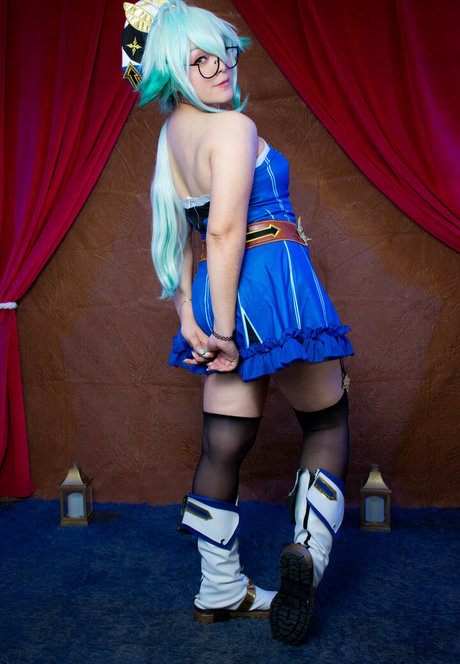 mama anal onlyfans heißer Sex Premium