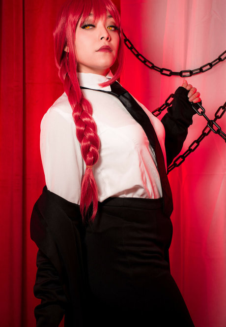 Hitomi Locks OnlyFans kostenlos