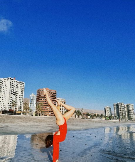 icata OnlyFans-Rezensionen