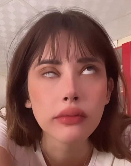 icata Bilder OnlyFans