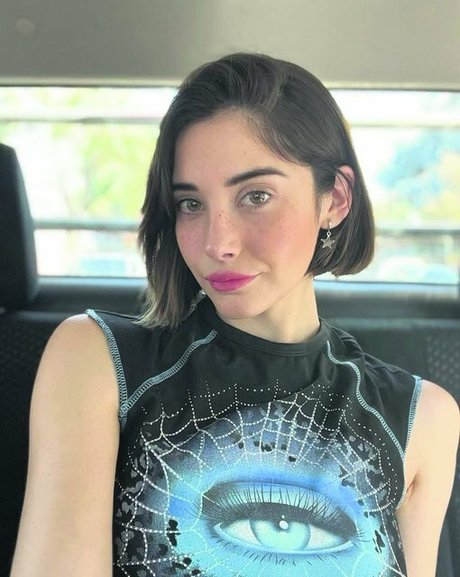 icata OnlyFans Nacktbilder geleakt