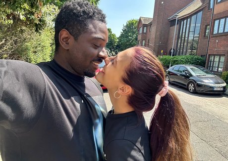 Shannon Moore OnlyFans explizite Inhalte