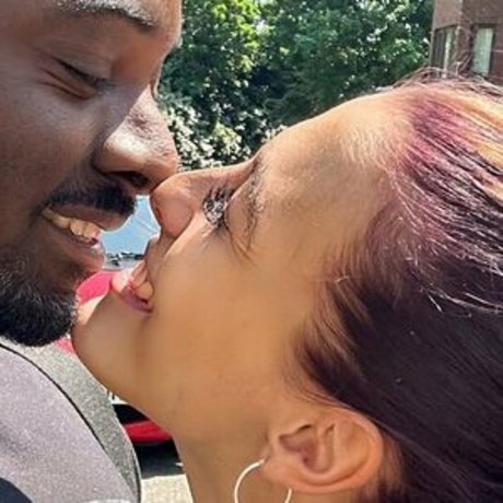 Shannon Moore OnlyFans Sex