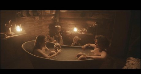 nackte frau onlyfans Sex Ungefiltert