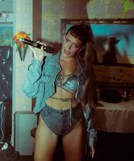 reife ebenholz-onlyfans beste Sammlung